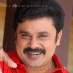 Dileep Songs MP3 Download